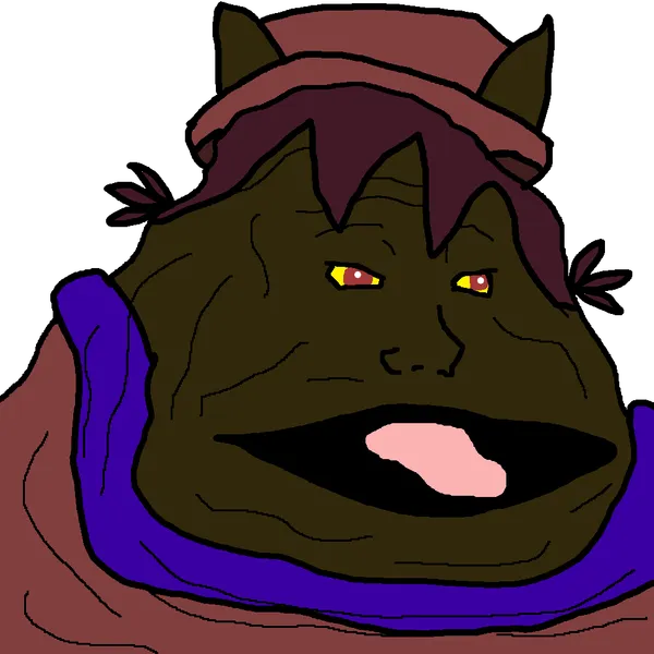 File:SoyBooru.com - 144311.png