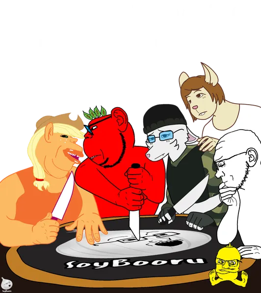 File:SoyBooru April Fools 2026.png
