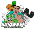 Thumbnail for version as of 07:08, 20 November 2024