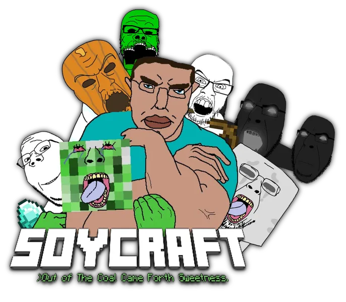 File:Soycraftlogo.png