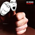 Thumbnail for version as of 11:10, 13 March 2023
