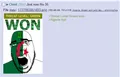 Thumbnail for version as of 16:21, 27 January 2025