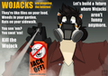 Thumbnail for version as of 22:29, 16 September 2026