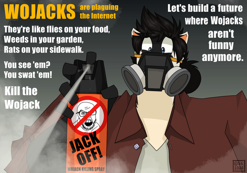 File:TOTALSOYJACKDEATH.png
