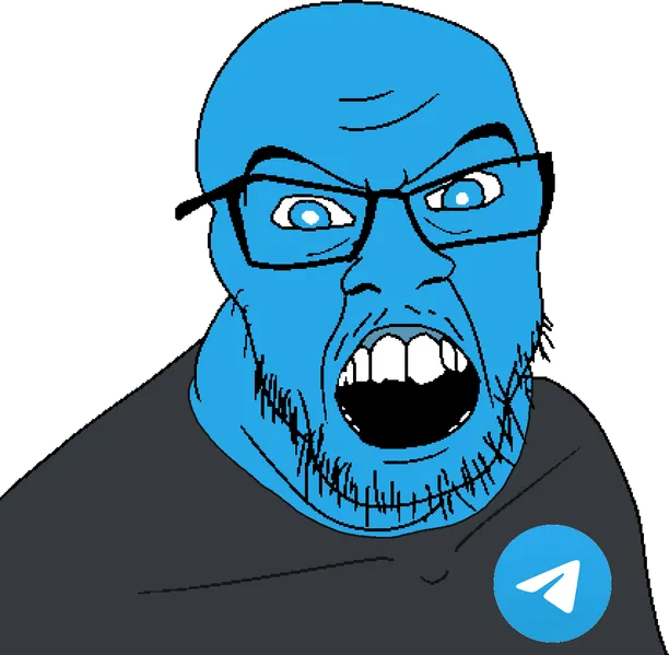 File:Telecuck.png