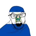 Thumbnail for version as of 18:31, 1 June 2025