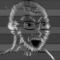 Thumbnail for version as of 22:47, 8 May 2021