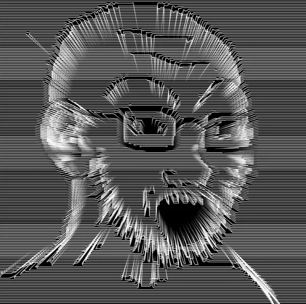 File:Trippyjak.jpeg