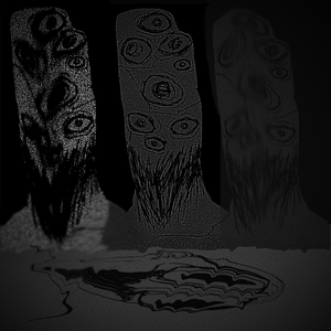 Variant unknown candidate 1.png