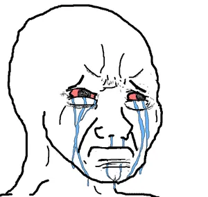 Wojak-frustrated-crying.png