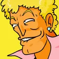 Thumbnail for version as of 04:26, 23 April 2025
