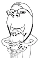 April 13, 2025