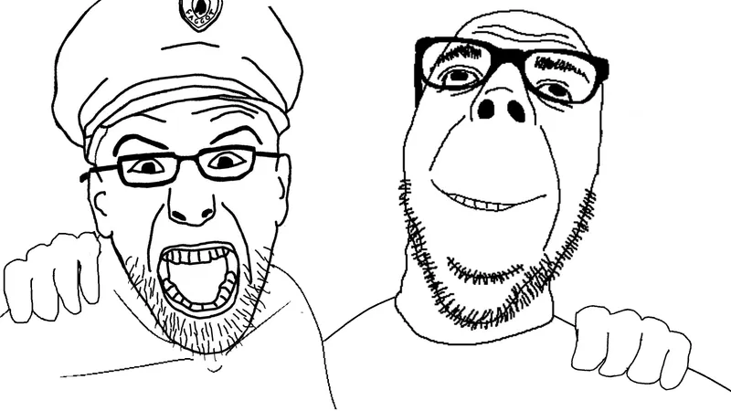 File:114474 - SoyBooru.png