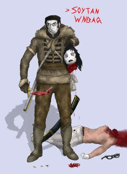 File:130351 - SoyBooru.png