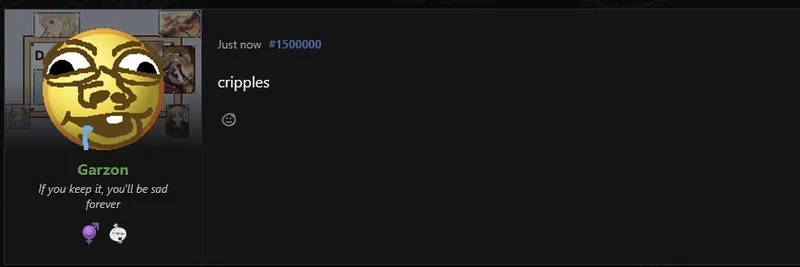 File:1500000TG forum get.jpg