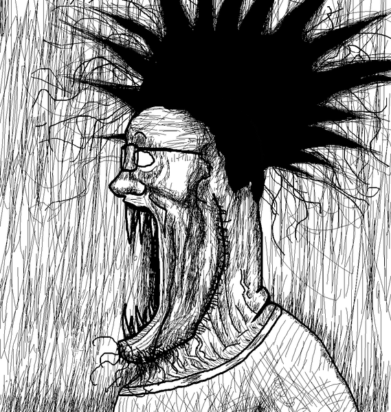 File:164779.png