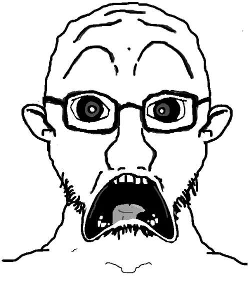 File:48989 - SoyBooru.png