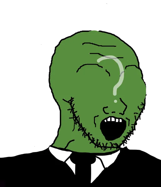 File:Anon soy V2.png