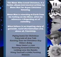 Thumbnail for version as of 05:28, 12 November 2023