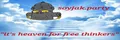 Thumbnail for version as of 02:05, 6 February 2024