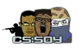 Thumbnail for version as of 23:58, 15 December 2024