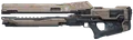 Thumbnail for version as of 13:14, 11 April 2024