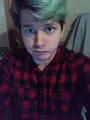 "Corpon". Oh my fauci he's like my favorite fortnite streamer ninja