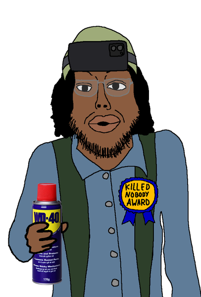 File:Everest woahjack.png