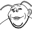 Thumbnail for version as of 14:09, 12 January 2025