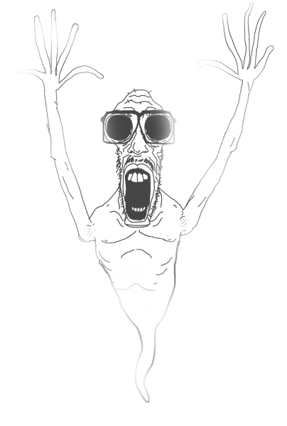 File:Ghost1.png