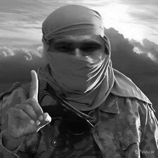 File:Giga Jihad.gif