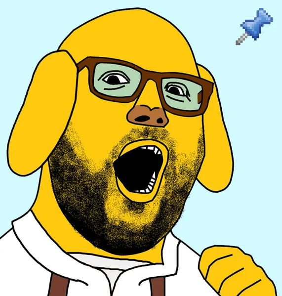 File:Hot sauce janny.png