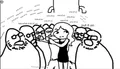 Thumbnail for version as of 22:17, 7 March 2022