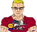 Thumbnail for version as of 14:20, 1 February 2025