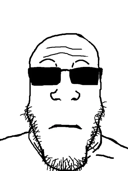 File:Neutralplier (sunglasses).png