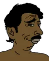 Popular smug edit of Pajeetjak.