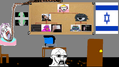 Thumbnail for version as of 21:04, 8 October 2026