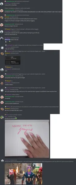 File:Quotecord7.png