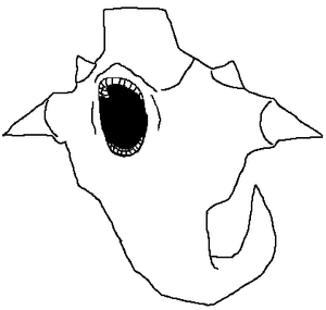 Scrag.png