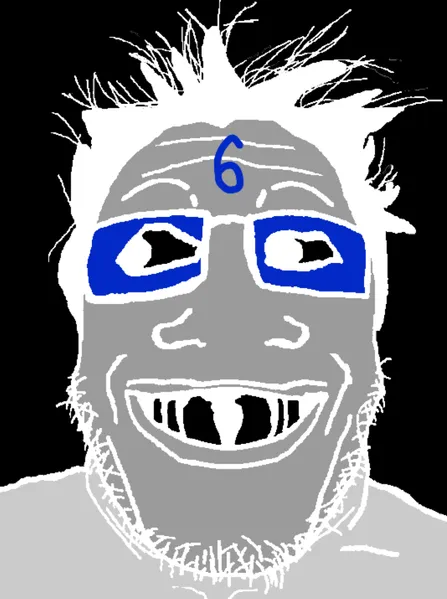 File:SoyBooru.com - 51164.jpg