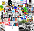 Thumbnail for version as of 09:31, 22 October 2026