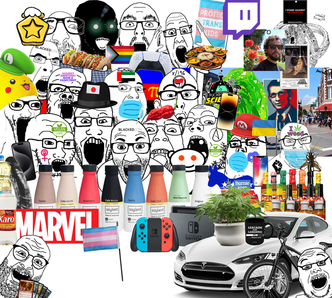 File:Soyjak tropes.png