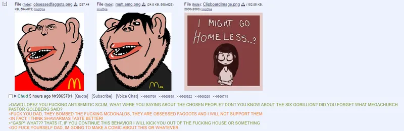 File:Soytoss7.png