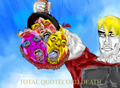 Anti Quote propaganda 4