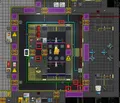 Thumbnail for version as of 16:30, 3 September 2025