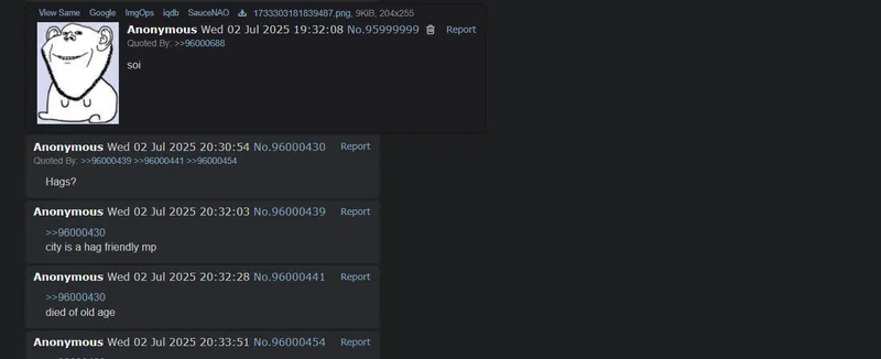 File:Tg get95999999.png