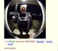 Thumbnail for version as of 11:45, 21 April 2025
