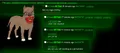 Thumbnail for version as of 09:49, 21 September 2023