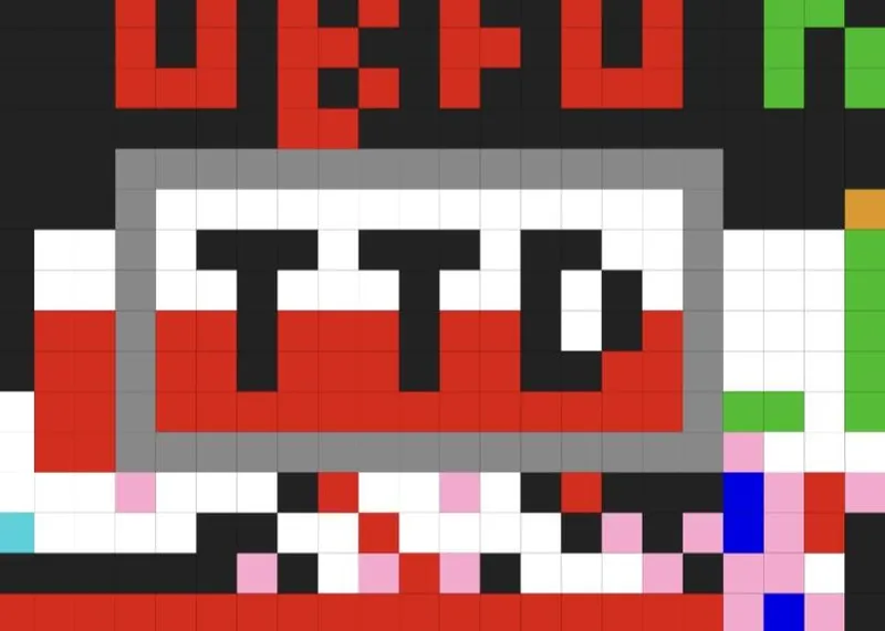 File:Ytdraws TTD.jpeg