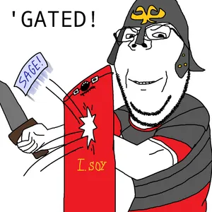 'Gatedjak.png